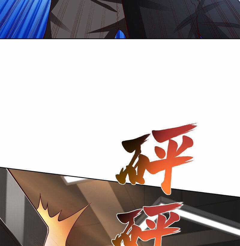 Đại Thiếu Gia Gia Tộc Tài Phiệt Chương 10 trang 28