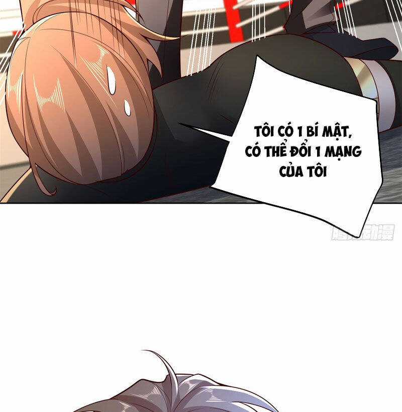 Đại Thiếu Gia Gia Tộc Tài Phiệt Chương 10 trang 35