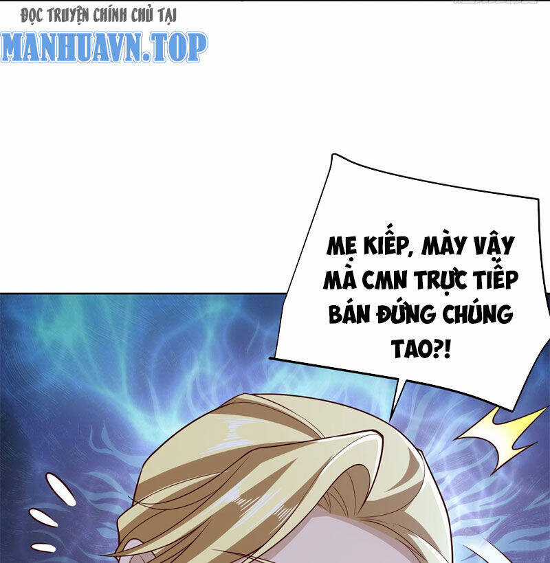 Đại Thiếu Gia Gia Tộc Tài Phiệt Chương 10 trang 39