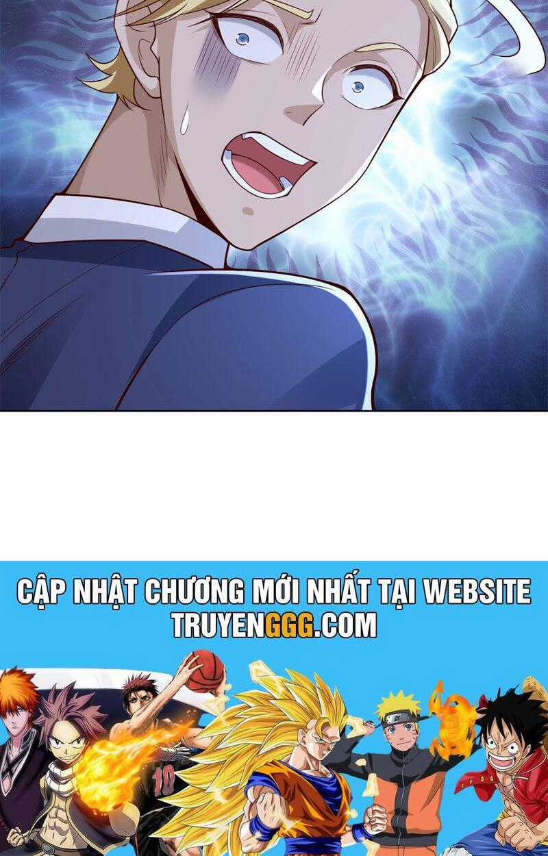 Đại Thiếu Gia Gia Tộc Tài Phiệt Chương 10 trang 40