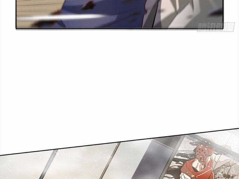 Đại Thiếu Gia Gia Tộc Tài Phiệt Chương 11 trang 10