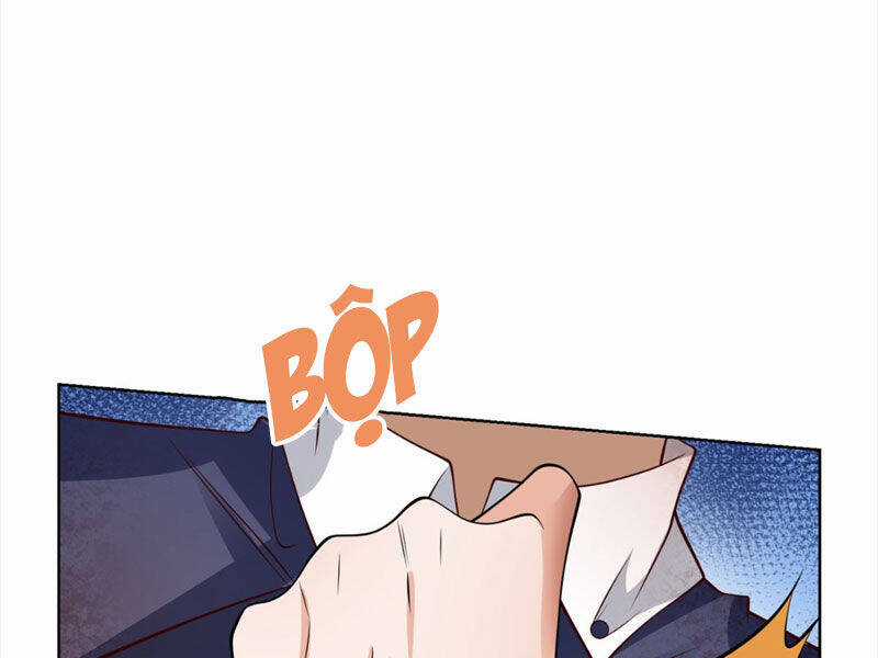 Đại Thiếu Gia Gia Tộc Tài Phiệt Chương 11 trang 13