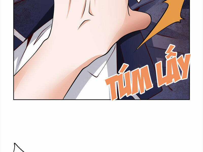 Đại Thiếu Gia Gia Tộc Tài Phiệt Chương 11 trang 14