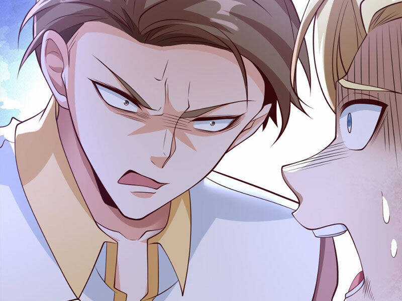 Đại Thiếu Gia Gia Tộc Tài Phiệt Chương 11 trang 16