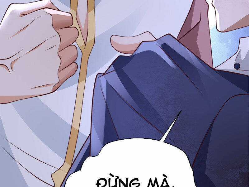 Đại Thiếu Gia Gia Tộc Tài Phiệt Chương 11 trang 17