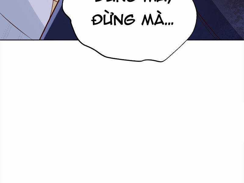 Đại Thiếu Gia Gia Tộc Tài Phiệt Chương 11 trang 18