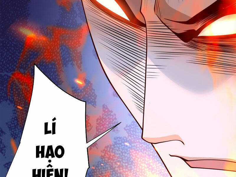 Đại Thiếu Gia Gia Tộc Tài Phiệt Chương 11 trang 2