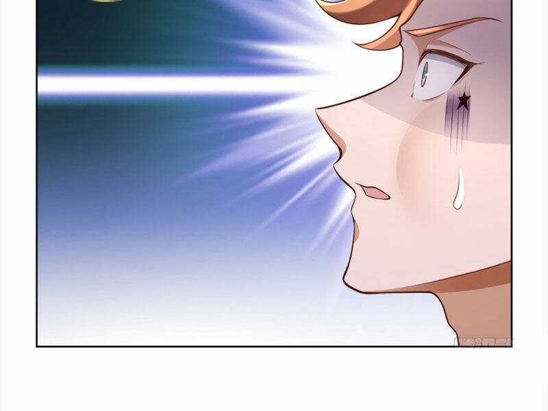 Đại Thiếu Gia Gia Tộc Tài Phiệt Chương 11 trang 24