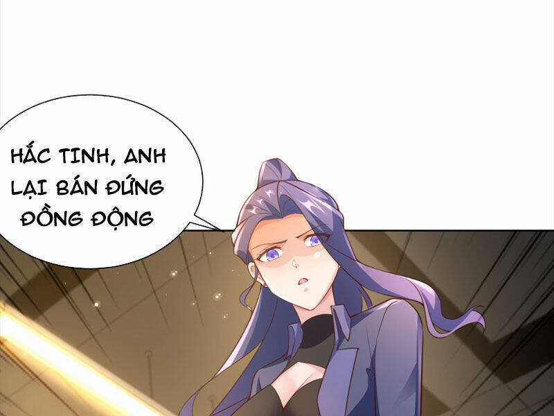 Đại Thiếu Gia Gia Tộc Tài Phiệt Chương 11 trang 25