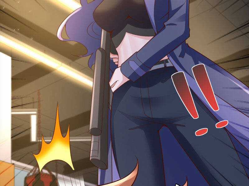 Đại Thiếu Gia Gia Tộc Tài Phiệt Chương 11 trang 26