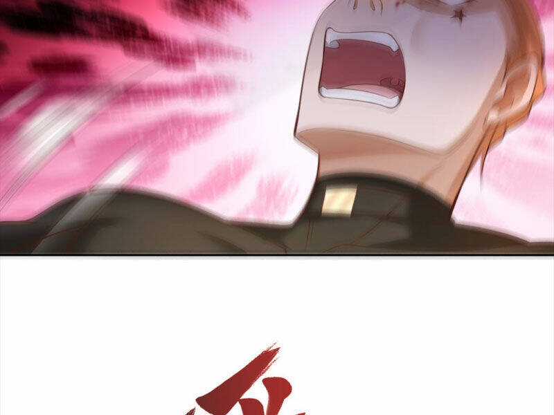 Đại Thiếu Gia Gia Tộc Tài Phiệt Chương 11 trang 29