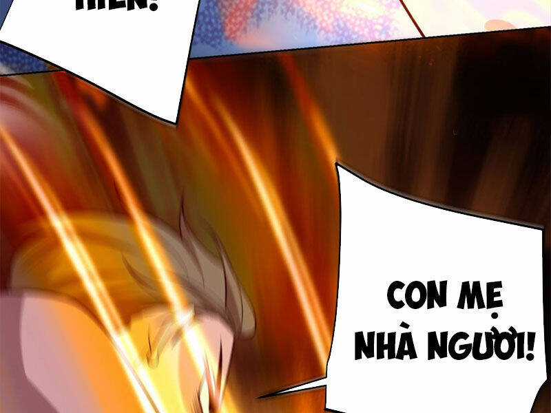 Đại Thiếu Gia Gia Tộc Tài Phiệt Chương 11 trang 3