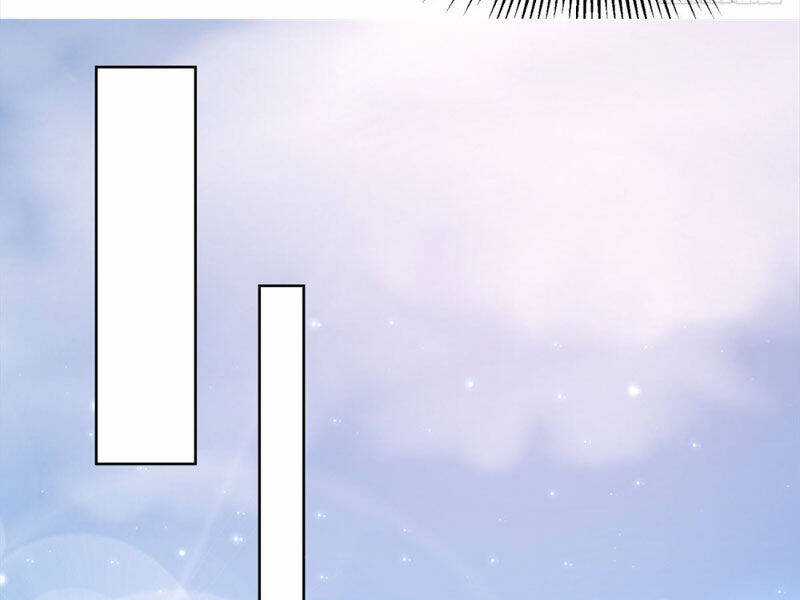 Đại Thiếu Gia Gia Tộc Tài Phiệt Chương 11 trang 34