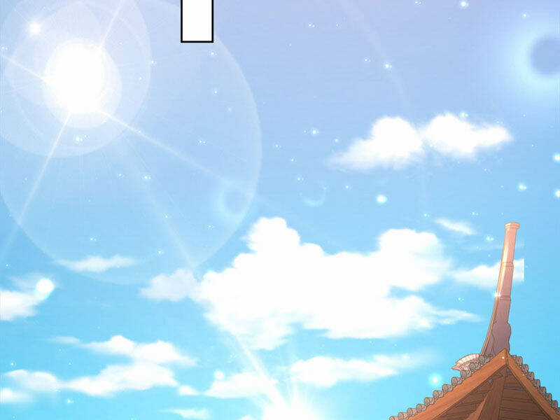 Đại Thiếu Gia Gia Tộc Tài Phiệt Chương 11 trang 35