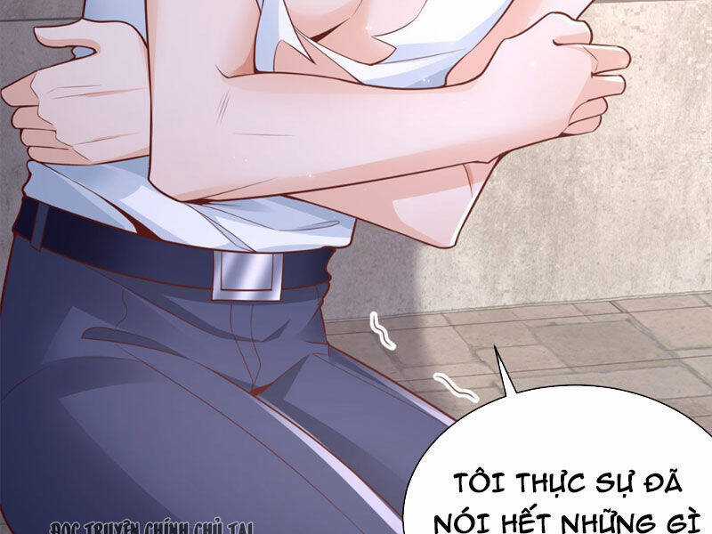 Đại Thiếu Gia Gia Tộc Tài Phiệt Chương 11 trang 39