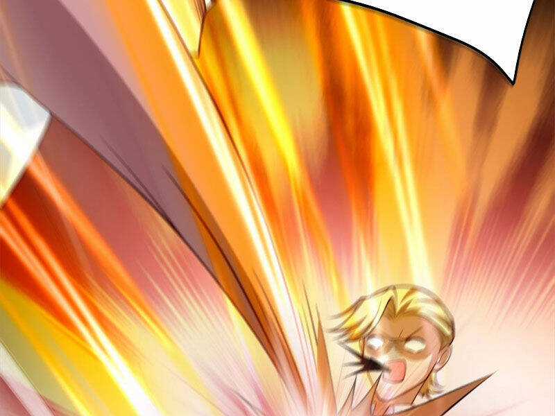 Đại Thiếu Gia Gia Tộc Tài Phiệt Chương 11 trang 4