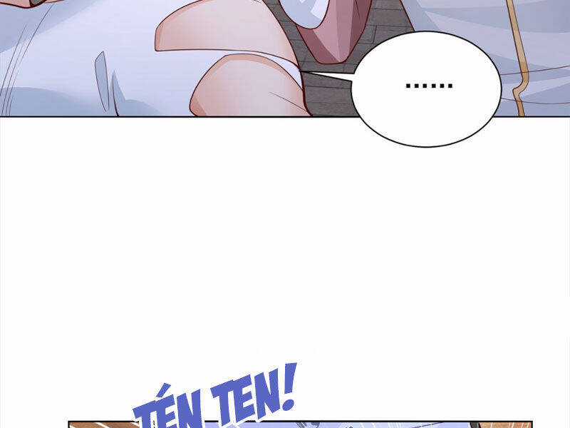 Đại Thiếu Gia Gia Tộc Tài Phiệt Chương 11 trang 42