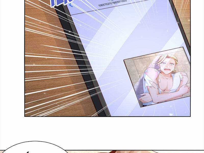 Đại Thiếu Gia Gia Tộc Tài Phiệt Chương 11 trang 43