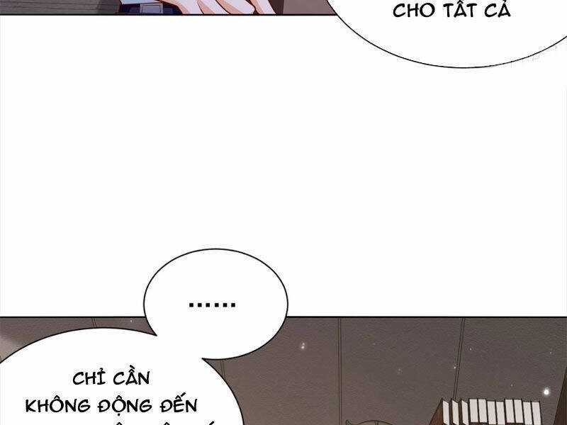 Đại Thiếu Gia Gia Tộc Tài Phiệt Chương 11 trang 46