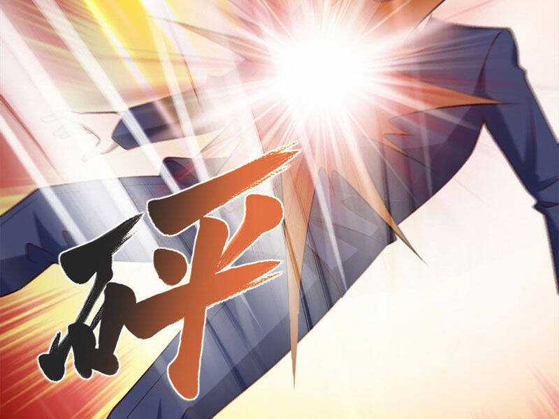 Đại Thiếu Gia Gia Tộc Tài Phiệt Chương 11 trang 5