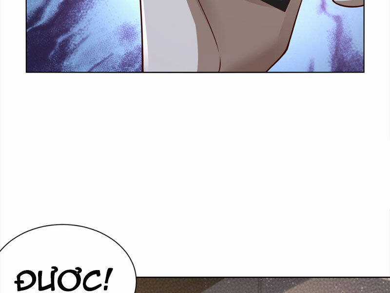 Đại Thiếu Gia Gia Tộc Tài Phiệt Chương 11 trang 50