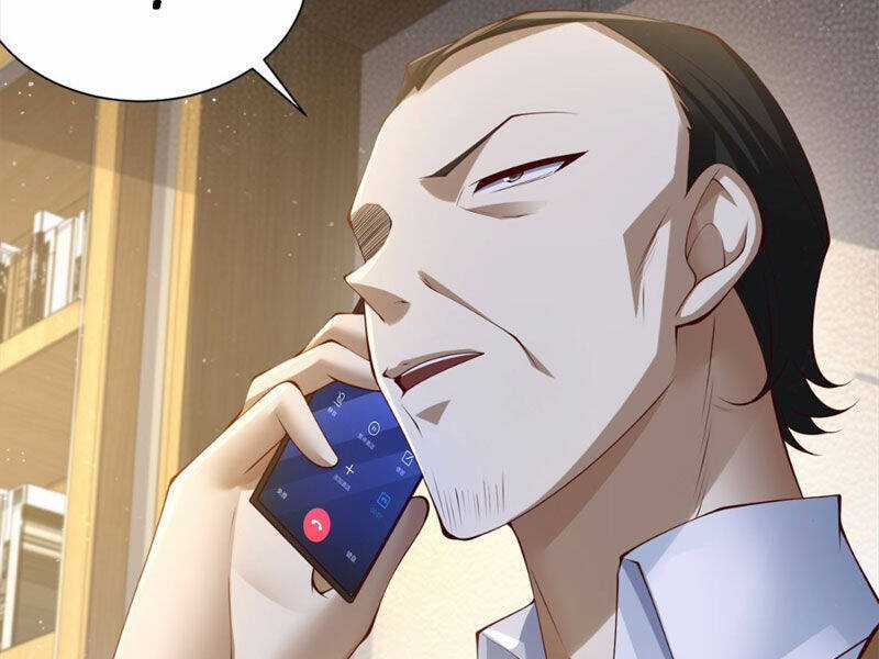 Đại Thiếu Gia Gia Tộc Tài Phiệt Chương 11 trang 51