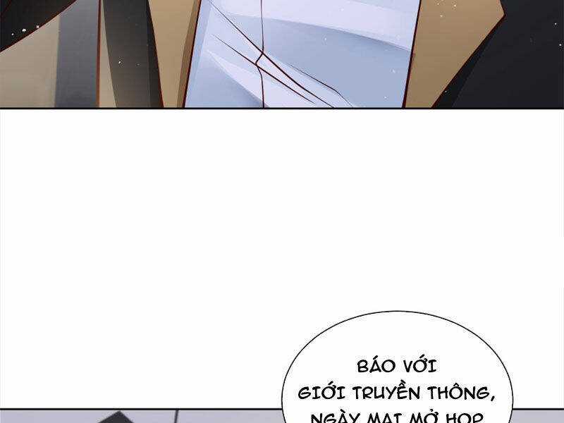 Đại Thiếu Gia Gia Tộc Tài Phiệt Chương 11 trang 53