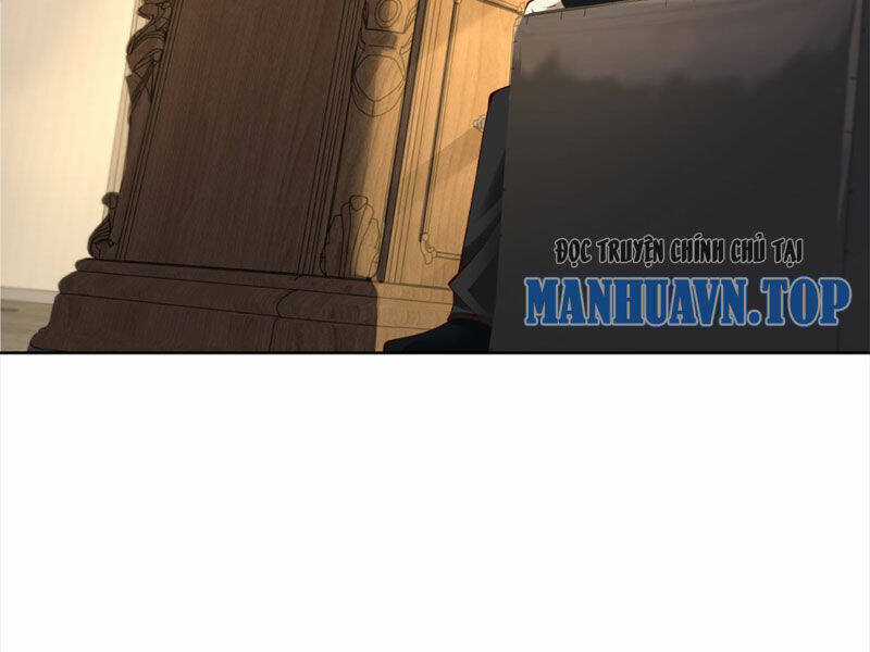 Đại Thiếu Gia Gia Tộc Tài Phiệt Chương 11 trang 55