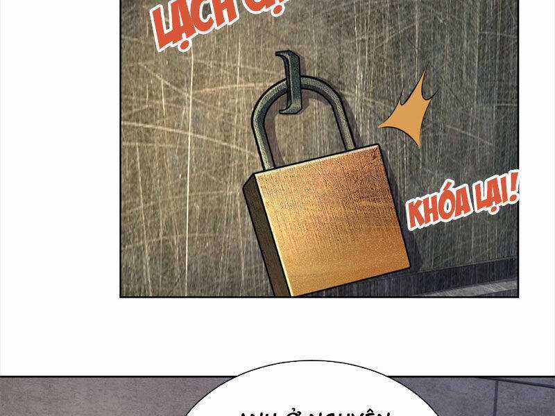 Đại Thiếu Gia Gia Tộc Tài Phiệt Chương 11 trang 57