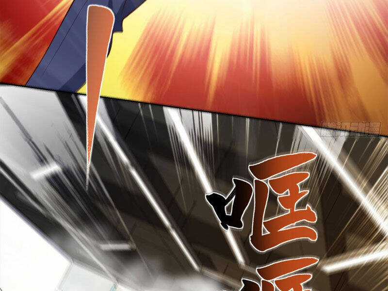 Đại Thiếu Gia Gia Tộc Tài Phiệt Chương 11 trang 6