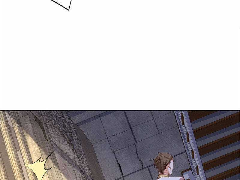 Đại Thiếu Gia Gia Tộc Tài Phiệt Chương 11 trang 60