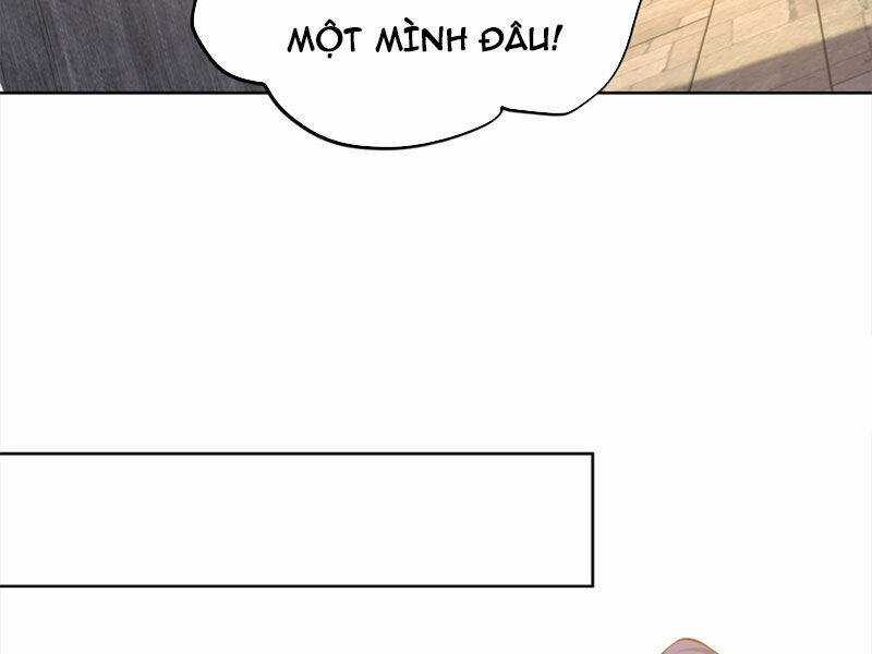 Đại Thiếu Gia Gia Tộc Tài Phiệt Chương 11 trang 62