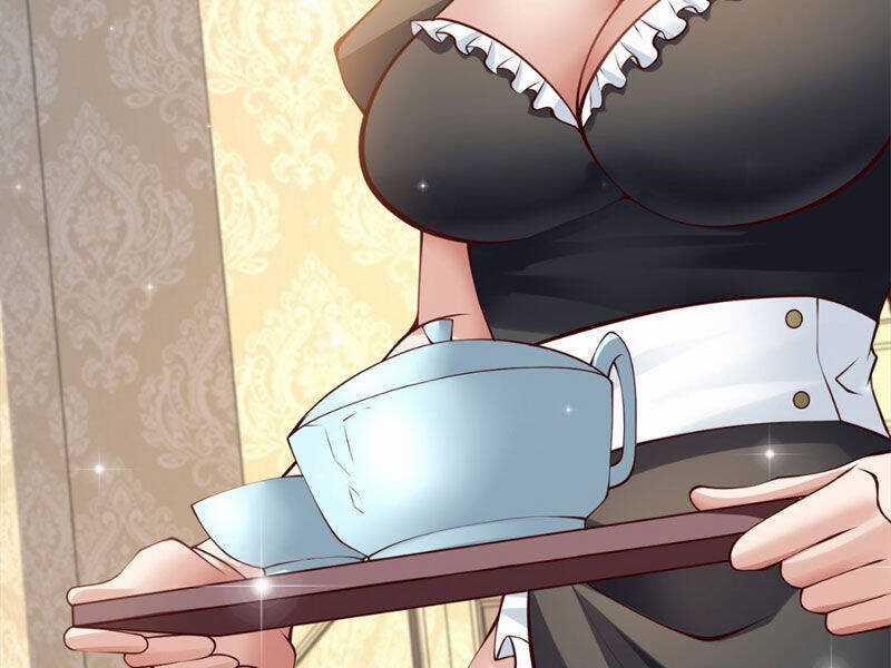 Đại Thiếu Gia Gia Tộc Tài Phiệt Chương 11 trang 64