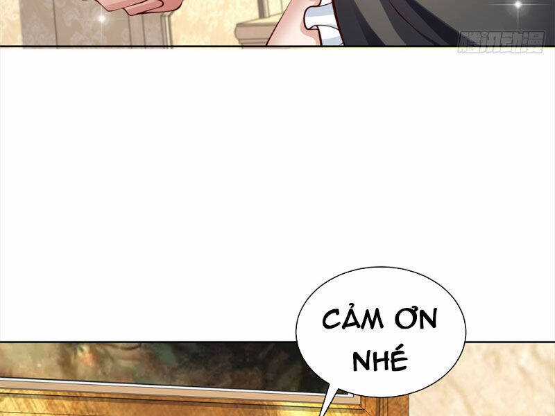 Đại Thiếu Gia Gia Tộc Tài Phiệt Chương 11 trang 65