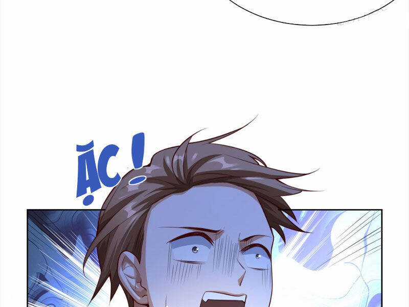 Đại Thiếu Gia Gia Tộc Tài Phiệt Chương 11 trang 70