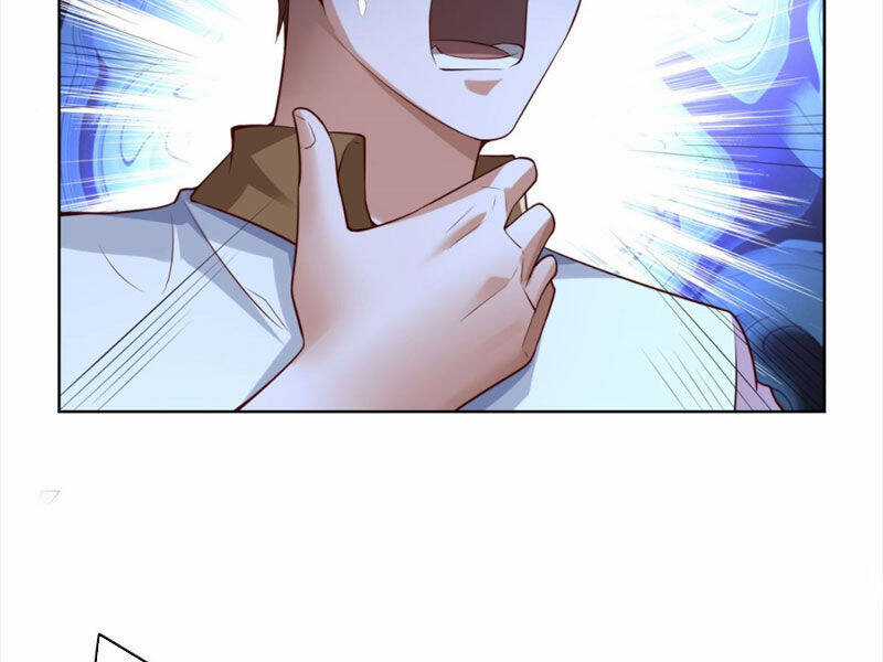 Đại Thiếu Gia Gia Tộc Tài Phiệt Chương 11 trang 71