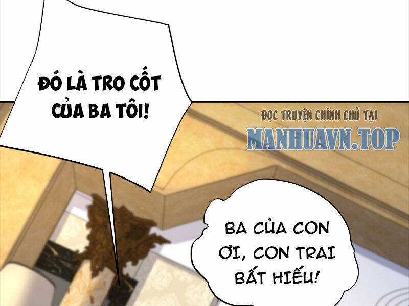 Đại Thiếu Gia Gia Tộc Tài Phiệt Chương 11 trang 72