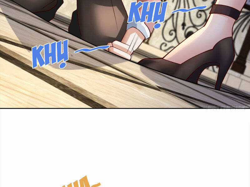 Đại Thiếu Gia Gia Tộc Tài Phiệt Chương 11 trang 74