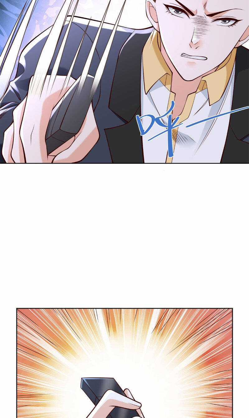 Đại Thiếu Gia Gia Tộc Tài Phiệt Chương 12 trang 16