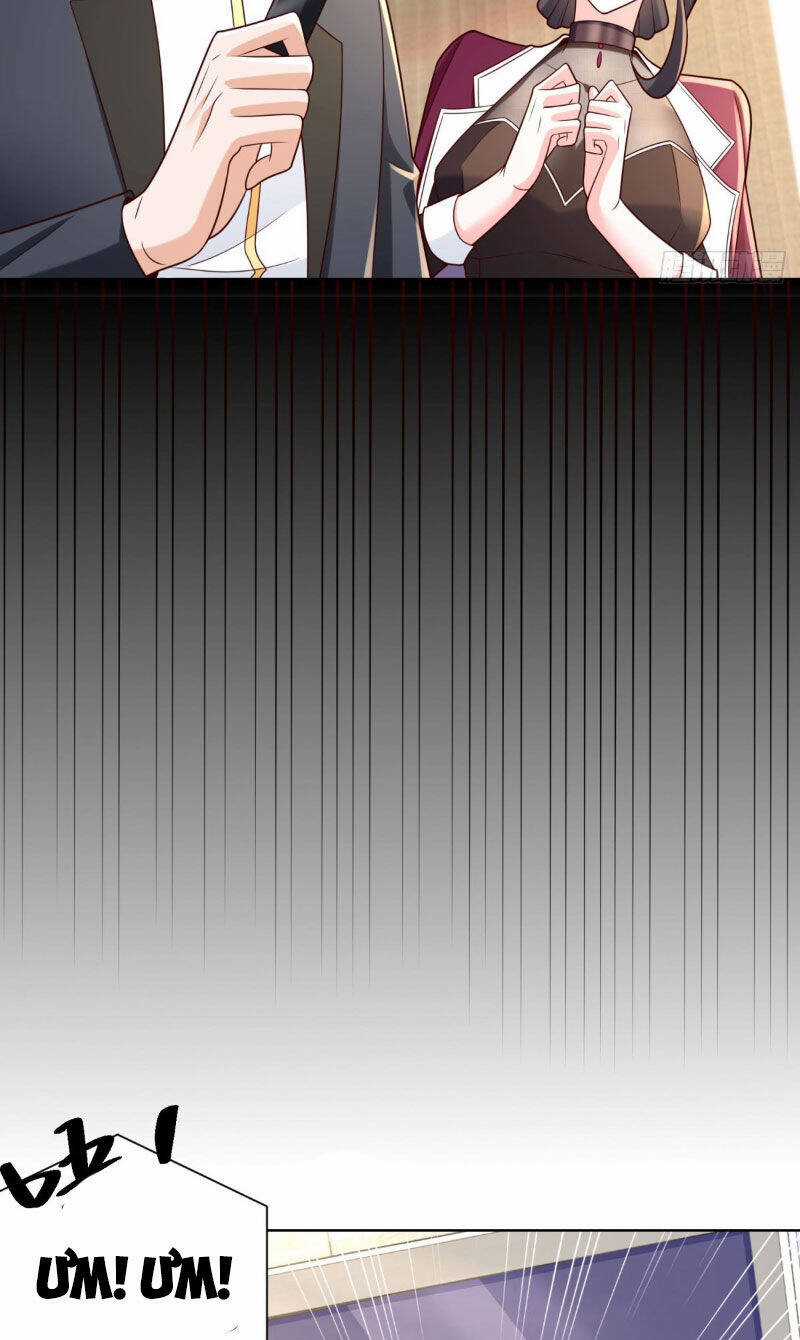 Đại Thiếu Gia Gia Tộc Tài Phiệt Chương 12 trang 18