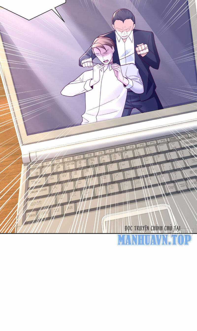 Đại Thiếu Gia Gia Tộc Tài Phiệt Chương 12 trang 19