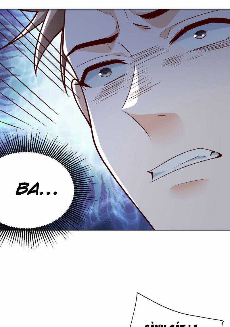 Đại Thiếu Gia Gia Tộc Tài Phiệt Chương 12 trang 20