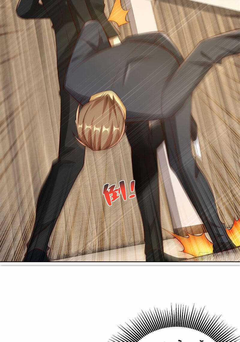 Đại Thiếu Gia Gia Tộc Tài Phiệt Chương 12 trang 29