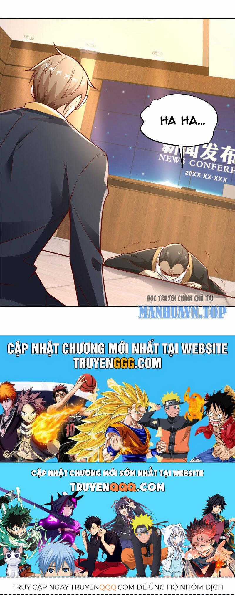 Đại Thiếu Gia Gia Tộc Tài Phiệt Chương 12 trang 39