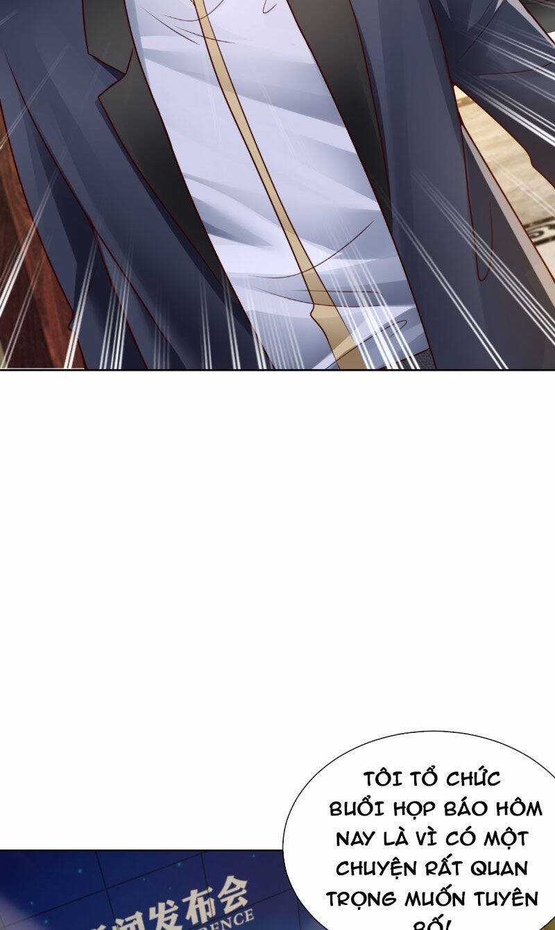 Đại Thiếu Gia Gia Tộc Tài Phiệt Chương 12 trang 7