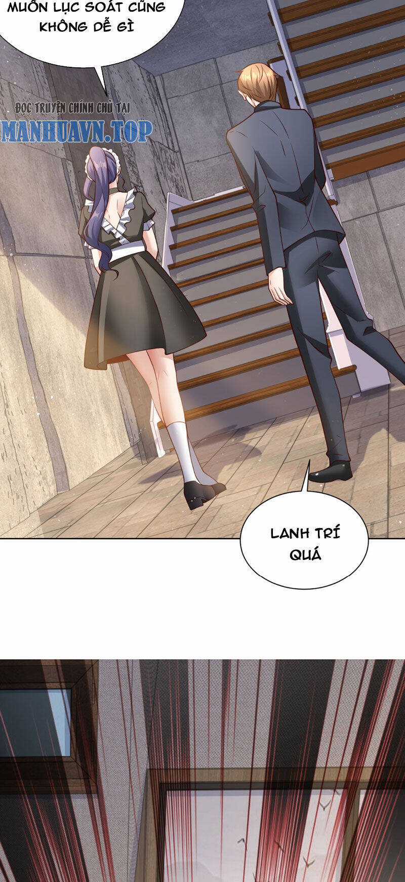 Đại Thiếu Gia Gia Tộc Tài Phiệt Chương 13 trang 15