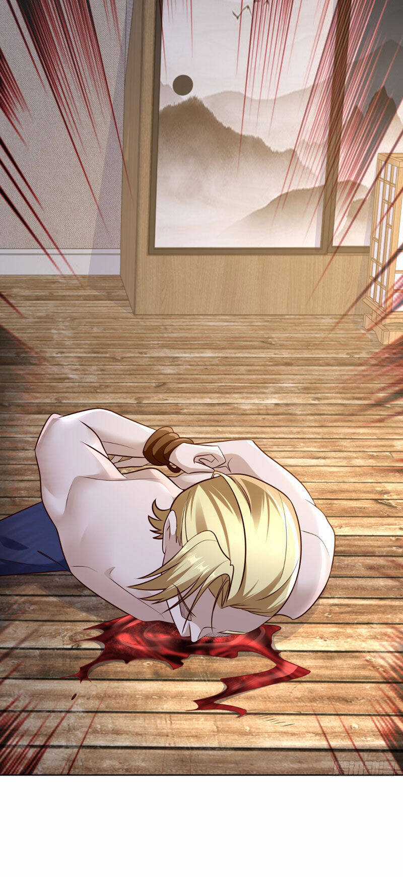 Đại Thiếu Gia Gia Tộc Tài Phiệt Chương 13 trang 16