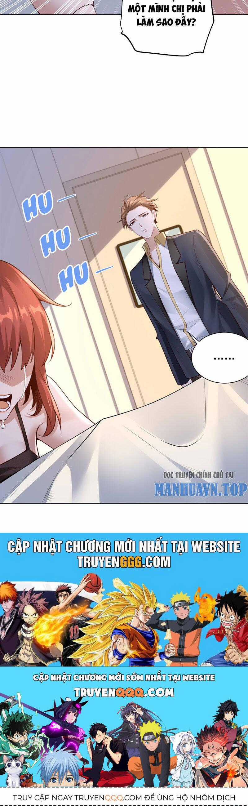 Đại Thiếu Gia Gia Tộc Tài Phiệt Chương 14 trang 27