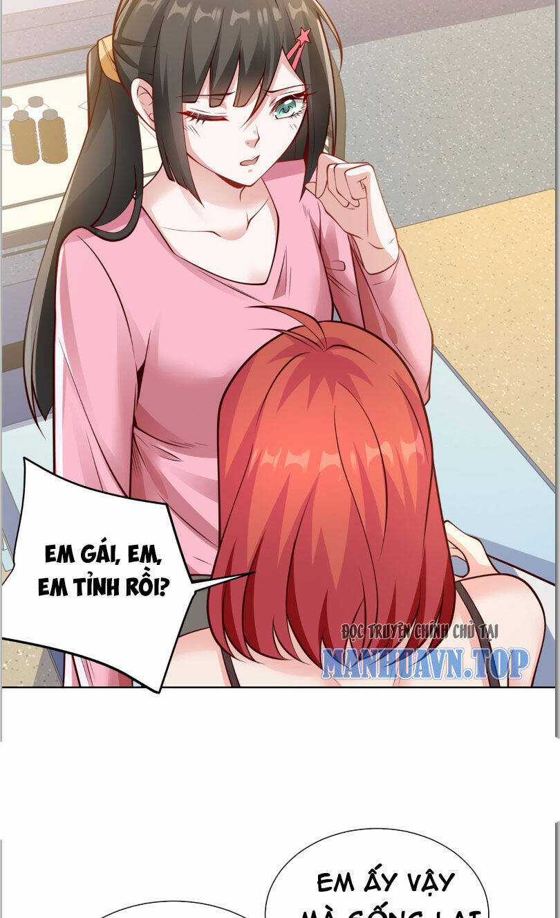 Đại Thiếu Gia Gia Tộc Tài Phiệt Chương 15 trang 13