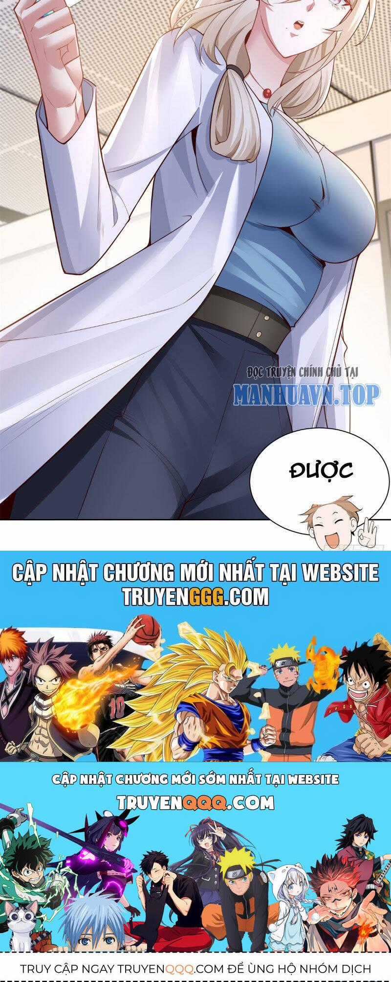 Đại Thiếu Gia Gia Tộc Tài Phiệt Chương 15 trang 39